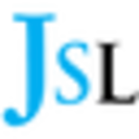 Jainsons Lights